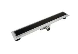 odplyw-liniowy-g-drain-ruszt-szklany-dark-800