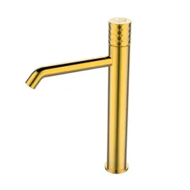 bateria-umywalkowa-stojaca-wysoka-ove-zlota