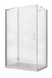 kabina-prysznicowa-prostokatna-viva-195-120x80-cm