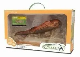 dunkleosteus-w-opakowaniu-deluxe-collecta