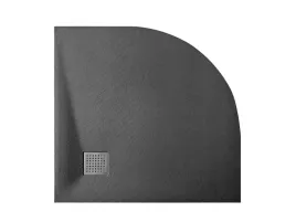 brodzik-polokragly-vexo-czarny-90x90