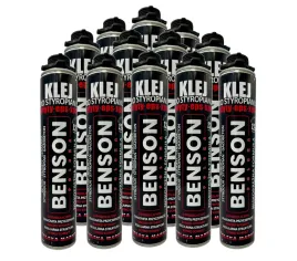 klej-do-styropianu-pianoklej-mocny-wydajny-benson-piano-piana-pianka-12szt