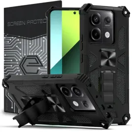 etui-pancerne-obudowa-szybka-do-xiaomi-redmi-note-13-pro-5g-poco-x6-5g