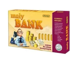 maly-bank-adamigo