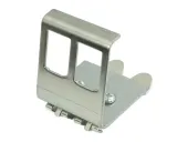 adapter-din-na-modul-2x-keystone