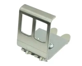 adapter-din-na-modul-2x-keystone