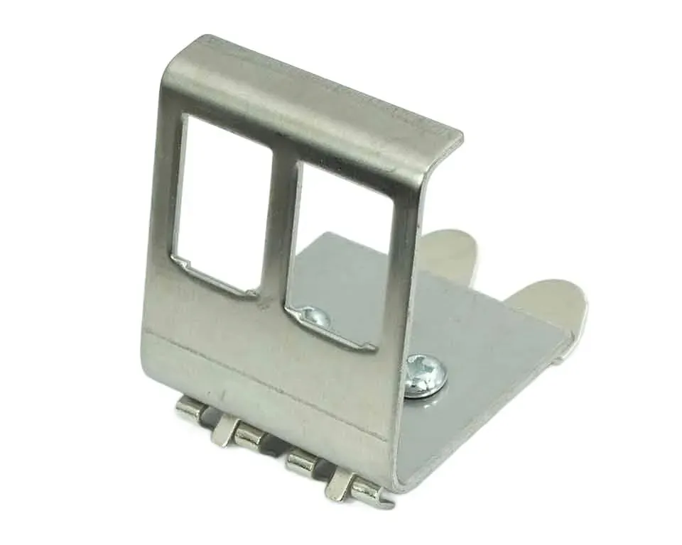 adapter-din-na-modul-2x-keystone