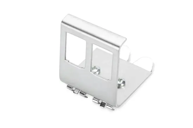 adapter-din-na-modul-2x-keystone
