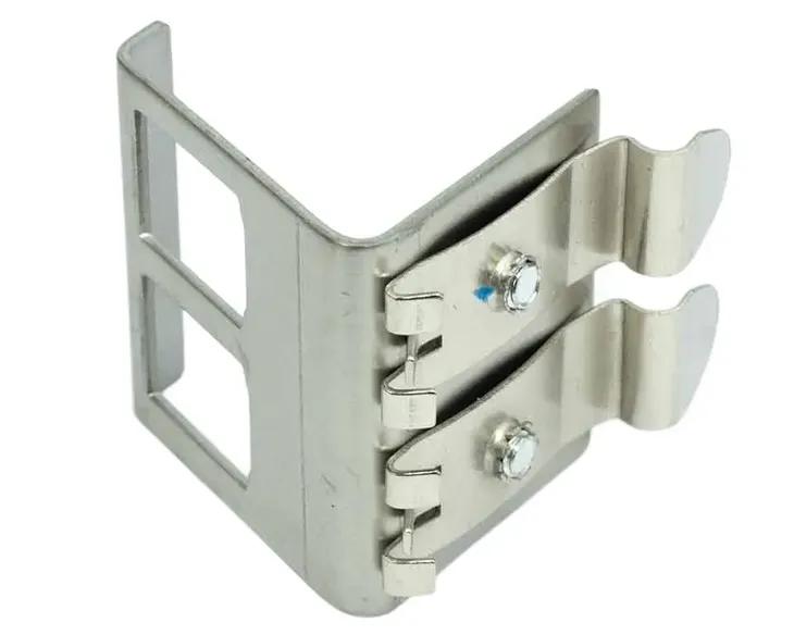 adapter-din-na-modul-2x-keystone-kod-producenta-50108584