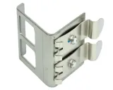 adapter-din-na-modul-2x-keystone-kod-producenta-50108584