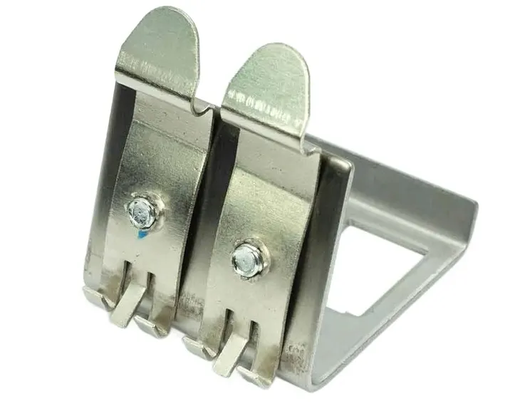 adapter-din-na-modul-2x-keystone-marka-assmann