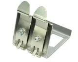 adapter-din-na-modul-2x-keystone-marka-assmann