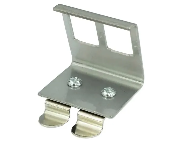 adapter-din-na-modul-2x-keystone-liczba-sztuk-w-ofercie-1-szt