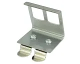 adapter-din-na-modul-2x-keystone-liczba-sztuk-w-ofercie-1-szt