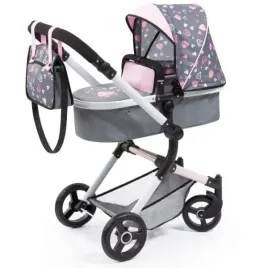 wozek-combi-neo-vario-bayer-design