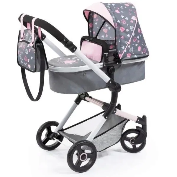 wozek-combi-neo-vario-bayer-design