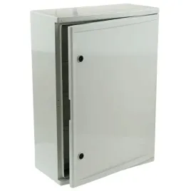 skrzynka-obudowa-abs-plastikowa-500-x-700-x-240mm-88-modulow-4-x-22-ip65