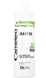 cameleo-weganski-szamponobjetosc-z-ekstraktem-z-wakrotki-azjatyckiej-400ml