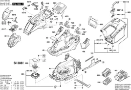 bosch-noz-do-kosiarki-do-trawy-advancedrotak36-750-f016l90160