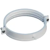 ricom-obejma-mocujaca-sciany-80mm