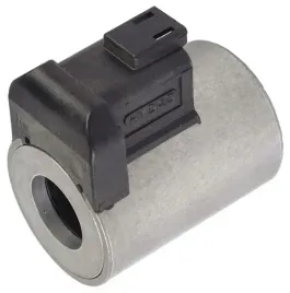 cewka-zawor-elektromagnetyczny-3091667