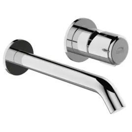 bateria-umywalkowa-podtynkowa-pretto-chrom-bao022p