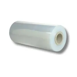 folia-spozywcza-zywnosciowa-gastronomiczna-cateringowa-pe-035x1000-m-1-szt