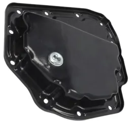 miska-oleju-renault-1-6dci-r9m-2011-