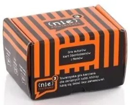 nie-powinienes-3-gra-karciana-kojar