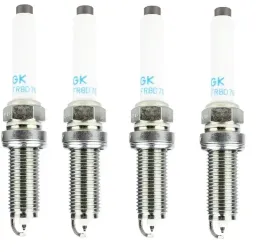 swiece-zaplonowe-kpl-renault-1-3tce-1-3-tce-2018-