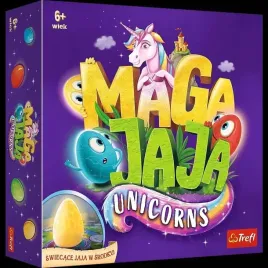 magajaja-unicorns-trefl-trefl