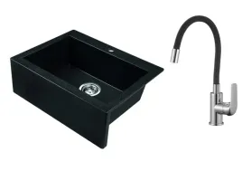 zlewozmywak-farmerski-granit-komodo-1kom-bateria