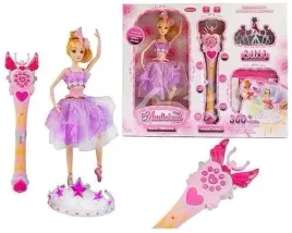 lalka-wrozka-z-akcesoriami-maksik