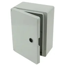 skrzynka-szafa-obudowa-abs-plastikowa-210-x-280-x-130mm-16-modulow-2x8-ip65