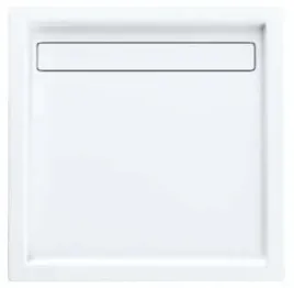 brodzik-kwadratowy-90x90x65-camparo-stabilsound