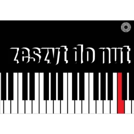zeszyt-a4-16k-do-nut-25szt-ziemia-obiecana