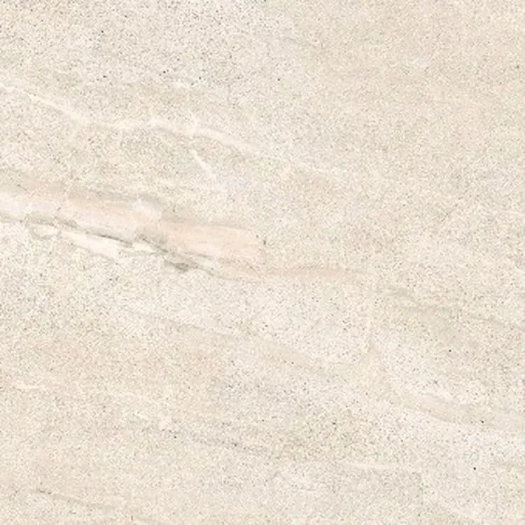 plytka-gresowa-dyna-silver-polished-60x60-cm
