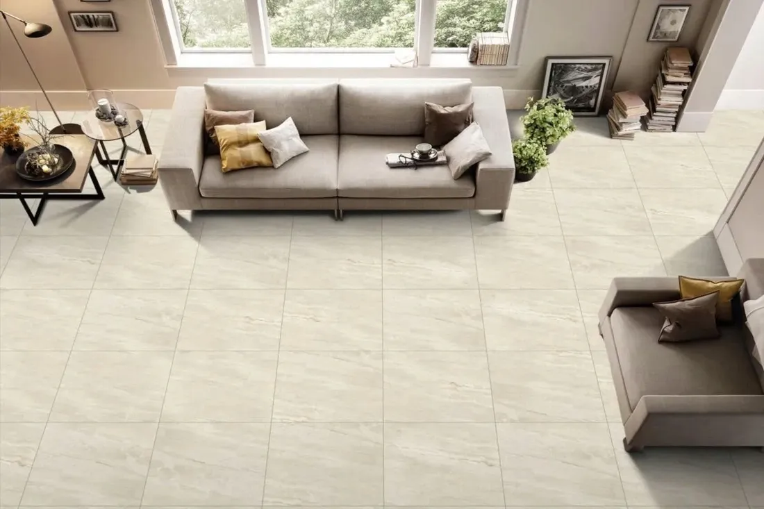 plytka-gresowa-dyna-silver-polished-60x60-cm