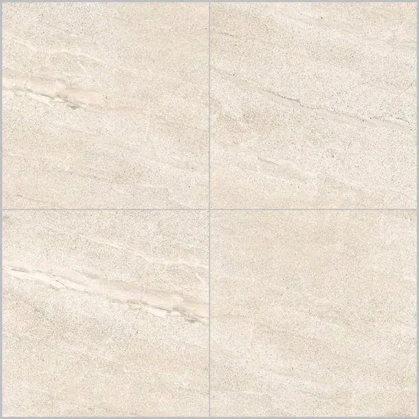 plytka-gresowa-dyna-silver-polished-60x60-cm-marka-netto