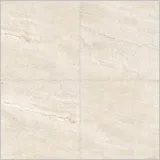 plytka-gresowa-dyna-silver-polished-60x60-cm-marka-netto