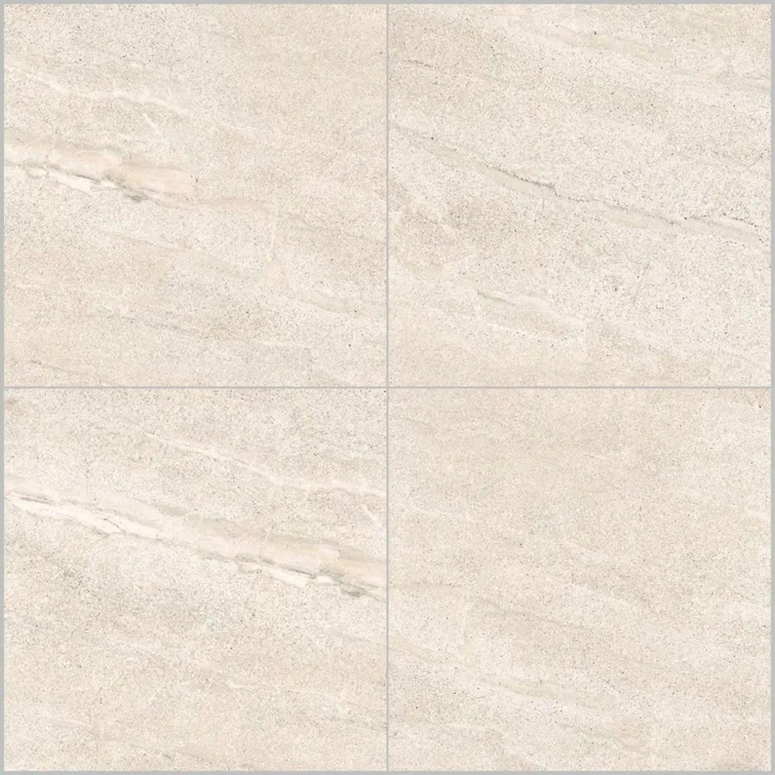 plytka-gresowa-dyna-silver-polished-60x60-cm