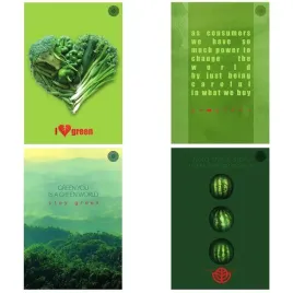 brulion-b5-96k-kratka-think-green-5szt