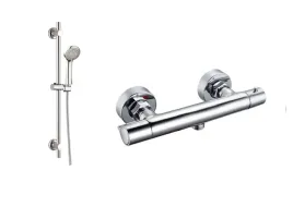 bateria-prysznicowa-zestaw-termostat-prysznic