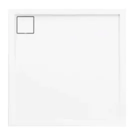 brodzik-kwadratowy-80x80x55-omega-stabilsound