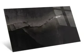 plytka-gresowa-onyx-black-high-glossy-60x120-cm