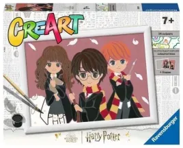 creart-dla-dzieci-harry-potter-magiczna-trojca