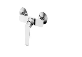 bateria-prysznicowa-elipto-bjm306