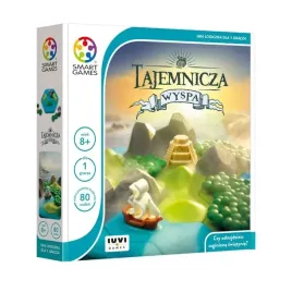 smart-games-tajemnicza-wyspa-pl-iuvi-iuvi-games