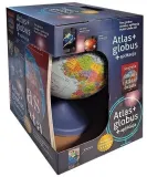 pakiet-atlas-globus-demart