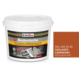 farba-do-betonu-kostki-drewna-metalu-uniwersalna-bodenfarbe-ziegelrot-12kg